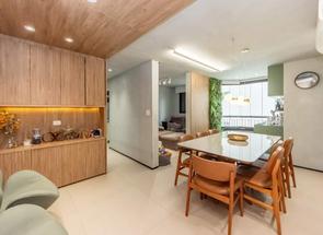 Apartamento, 2 Quartos, 2 Vagas, 1 Suite em Vila Olímpia, São Paulo, SP valor de R$ 1.350.000,00 no Lugar Certo