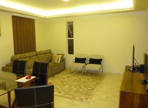 Apartamento, 3 Quartos, 1 Vaga em Santa Teresa, Belo Horizonte, MG valor de R$ 595.000,00 no Lugar Certo