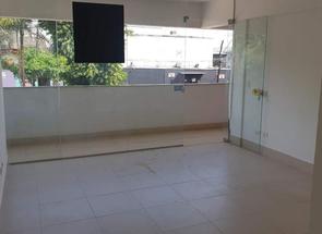 Sala para alugar em Avenida Alexandre de Morais, Parque Amazônia, Goiânia, GO valor de R$ 0,00 no Lugar Certo