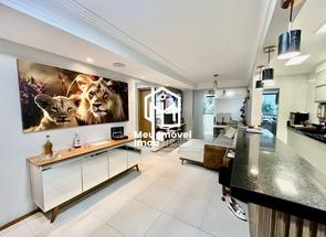 Apartamento, 2 Quartos em Quadra Ac 4, Riacho Fundo I, Riacho Fundo, DF valor de R$ 619.000,00 no Lugar Certo