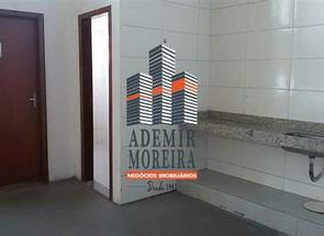 Prédio em Avenida do Contorno, Prado, Belo Horizonte, MG valor de R$ 9.000.000,00 no Lugar Certo