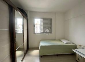 Apartamento, 3 Quartos, 3 Vagas, 1 Suite em Rua Rubens Caporali Ribeiro, Buritis, Belo Horizonte, MG valor de R$ 1.490.000,00 no Lugar Certo