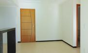 Apartamento, 2 Quartos, 1 Vaga, 1 Suite