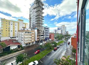 Apartamento, 2 Quartos, 1 Vaga em Centro, Capão da Canoa, RS valor de R$ 685.000,00 no Lugar Certo