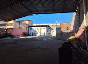 Galpão para alugar em Riacho das Pedras, Contagem, MG valor de R$ 8.000,00 no Lugar Certo