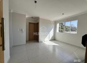 Apartamento, 2 Quartos, 1 Vaga em Santa Mônica, Belo Horizonte, MG valor de R$ 365.000,00 no Lugar Certo