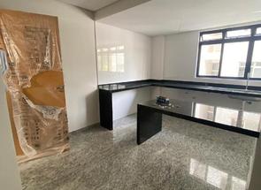 Apartamento, 2 Quartos, 1 Vaga, 1 Suite em Boa Viagem, Belo Horizonte, MG valor de R$ 850.000,00 no Lugar Certo