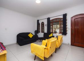 Casa, 3 Quartos, 4 Vagas, 1 Suite em Cidade Monções, São Paulo, SP valor de R$ 1.390.000,00 no Lugar Certo
