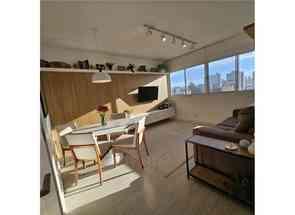 Apartamento, 3 Quartos, 1 Vaga, 1 Suite em Passo D'areia, Porto Alegre, RS valor de R$ 670.000,00 no Lugar Certo