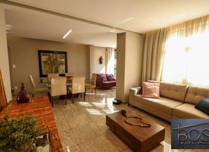 Apartamento, 4 Quartos, 3 Vagas, 1 Suite em Luxemburgo, Belo Horizonte, MG valor de R$ 1.390.000,00 no Lugar Certo