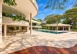 Casa, 7 Quartos, 20 Vagas, 7 Suites