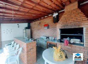 Casa, 4 Quartos, 7 Vagas, 2 Suites em Floresta, Belo Horizonte, MG valor de R$ 2.000.000,00 no Lugar Certo