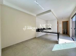 Área Privativa, 1 Quarto, 1 Vaga, 1 Suite em Rua Albita, Cruzeiro, Belo Horizonte, MG valor de R$ 750.000,00 no Lugar Certo