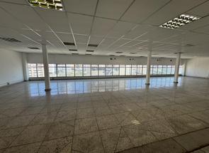 Andar, 10 Vagas para alugar em Centro, Belo Horizonte, MG valor de R$ 18.000,00 no Lugar Certo