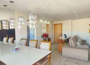 Apartamento, 3 Quartos, 2 Vagas, 1 Suite em Castelo, Belo Horizonte, MG valor de R$ 1.190.000,00 no Lugar Certo