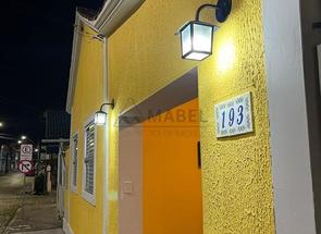 Casa, 3 Quartos em Centro, Garopaba, SC valor de R$ 2.000.090,00 no Lugar Certo