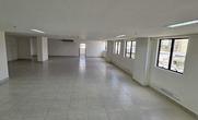 Sala, 7 Vagas