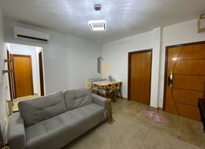 Apartamento, 3 Quartos, 1 Vaga em Manacás, Belo Horizonte, MG valor de R$ 420.000,00 no Lugar Certo