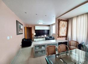 Apartamento, 3 Quartos, 2 Vagas, 1 Suite em Gutierrez, Belo Horizonte, MG valor de R$ 850.000,00 no Lugar Certo