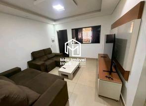 Casa, 2 Quartos em Quadra Qr 206, Samambaia Norte, Samambaia, DF valor de R$ 540.000,00 no Lugar Certo