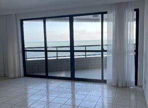 Apartamento, 4 Quartos, 3 Vagas, 3 Suites para alugar em Boa Viagem, Recife, PE valor de R$ 10.000,00 no Lugar Certo