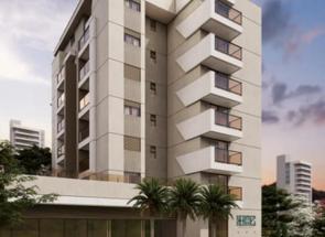 Apartamento, 1 Quarto, 1 Vaga, 1 Suite em Estoril, Belo Horizonte, MG valor de R$ 744.000,00 no Lugar Certo