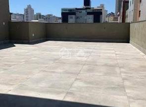 Cobertura, 3 Quartos, 2 Vagas, 1 Suite em Rua José Mendes de Carvalho, Castelo, Belo Horizonte, MG valor de R$ 1.250.000,00 no Lugar Certo