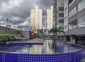 Apartamento, 3 Quartos, 2 Vagas, 1 Suite em Dos Pampas, Prado, Belo Horizonte, MG valor de R$ 902.000,00 no Lugar Certo