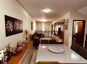Casa, 4 Quartos, 2 Vagas em Cachoeira do Vale, Timóteo, MG valor de R$ 390.000,00 no Lugar Certo