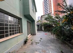 Casa Comercial para alugar em Carmo, Belo Horizonte, MG valor de R$ 25.000,00 no Lugar Certo