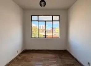 Apartamento, 3 Quartos, 1 Vaga, 1 Suite em Venda Nova, Belo Horizonte, MG valor de R$ 330.000,00 no Lugar Certo