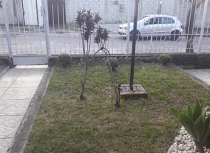 Casa, 3 Quartos, 2 Vagas em Jardim Brasília, Betim, MG valor de R$ 695.000,00 no Lugar Certo