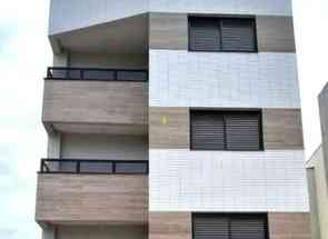 Apartamento, 3 Quartos, 2 Vagas, 1 Suite em Minas Brasil, Belo Horizonte, MG valor de R$ 728.000,00 no Lugar Certo