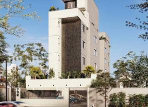 Apartamento, 2 Quartos, 2 Vagas, 2 Suites em São Pedro, Belo Horizonte, MG valor de R$ 770.000,00 no Lugar Certo