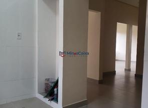 Casa, 1 Quarto, 6 Vagas em Funcionários, Timóteo, MG valor de R$ 3.500.000,00 no Lugar Certo