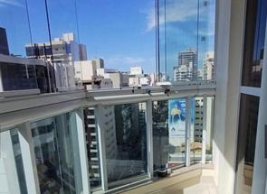 Apartamento, 2 Quartos em Praia da Costa, Vila Velha, ES valor de R$ 950.000,00 no Lugar Certo