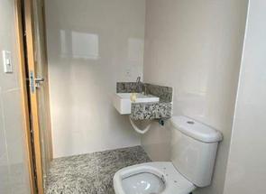 Apartamento, 2 Quartos, 2 Vagas em Lourdes, Belo Horizonte, MG valor de R$ 900.000,00 no Lugar Certo