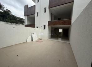 Casa, 3 Quartos, 4 Vagas, 1 Suite em Santa Mônica, Belo Horizonte, MG valor de R$ 990.000,00 no Lugar Certo