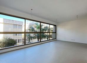 Apartamento, 4 Quartos, 4 Vagas, 2 Suites em Cruzeiro, Belo Horizonte, MG valor de R$ 3.075.190,00 no Lugar Certo