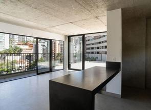 Cobertura, 3 Quartos, 2 Vagas, 1 Suite em Luxemburgo, Belo Horizonte, MG valor de R$ 3.312.746,00 no Lugar Certo