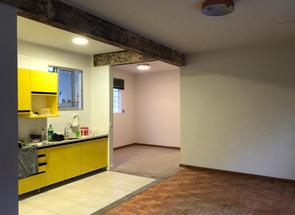 Apartamento, 3 Quartos, 1 Vaga em Savassi, Belo Horizonte, MG valor de R$ 600.000,00 no Lugar Certo