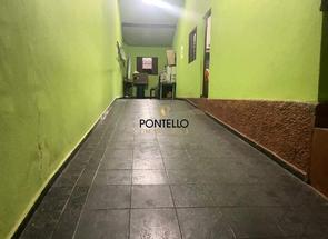 Casa, 4 Quartos, 4 Vagas, 1 Suite em Cidade de Deus, Sete Lagoas, MG valor de R$ 380.000,00 no Lugar Certo