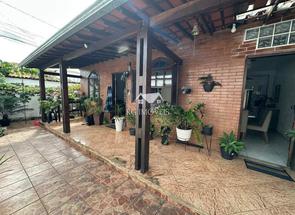 Casa, 4 Quartos, 3 Vagas, 1 Suite em Conjunto Ademar Maldonado, Belo Horizonte, MG valor de R$ 865.000,00 no Lugar Certo