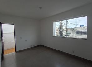 Apartamento, 1 Quarto para alugar em Dom Bosco, Belo Horizonte, MG valor de R$ 1.300,00 no Lugar Certo