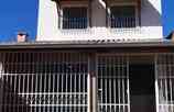 Casa, 4 Quartos, 4 Vagas a venda em Ribeiro das Neves, MG no valor de R$ 400.000,00 no LugarCerto