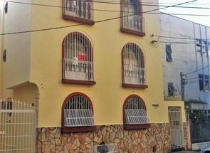 Apartamento, 3 Quartos, 1 Vaga, 1 Suite em São Lucas, Belo Horizonte, MG valor de R$ 330.000,00 no Lugar Certo