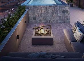 Apartamento, 4 Quartos, 3 Vagas, 2 Suites em Gutierrez, Belo Horizonte, MG valor de R$ 2.809.537,00 no Lugar Certo