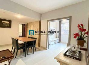 Apartamento, 2 Quartos, 1 Vaga, 1 Suite em Sion, Belo Horizonte, MG valor de R$ 630.000,00 no Lugar Certo