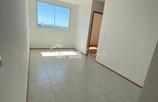 Apartamento, 2 Quartos, 1 Vaga, 1 Suite a venda em Goiânia, GO no valor de R$ 300.000,00 no LugarCerto