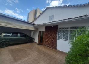 Casa, 4 Quartos, 2 Vagas em Sagrada Família, Belo Horizonte, MG valor de R$ 980.000,00 no Lugar Certo